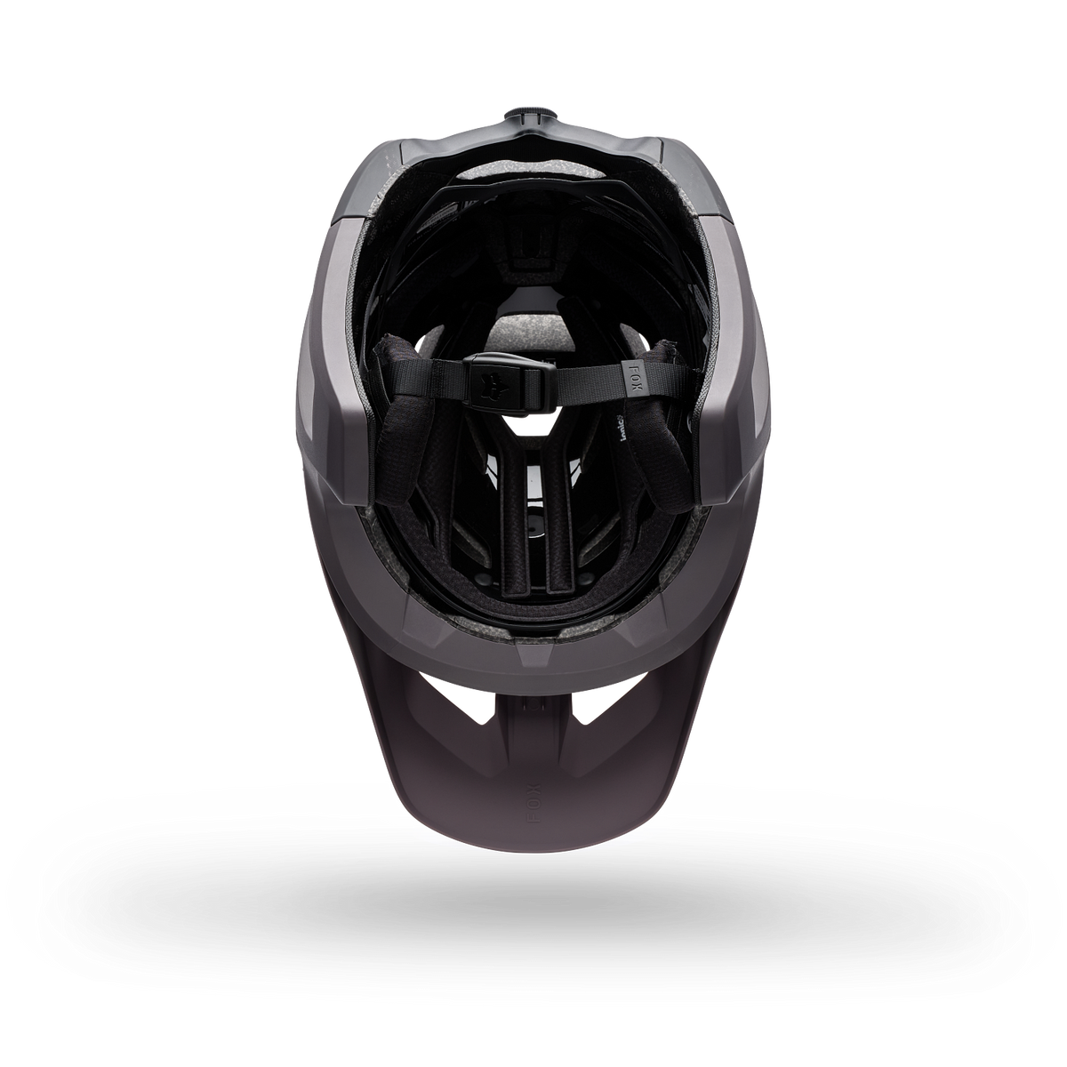 DROPFRAME PRO FLOW, CE PURPLE DUSK