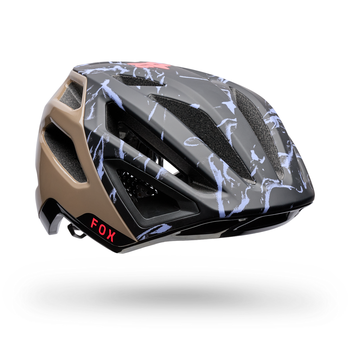 CROSSFRAME PRO QUEST, CE NUTMEG