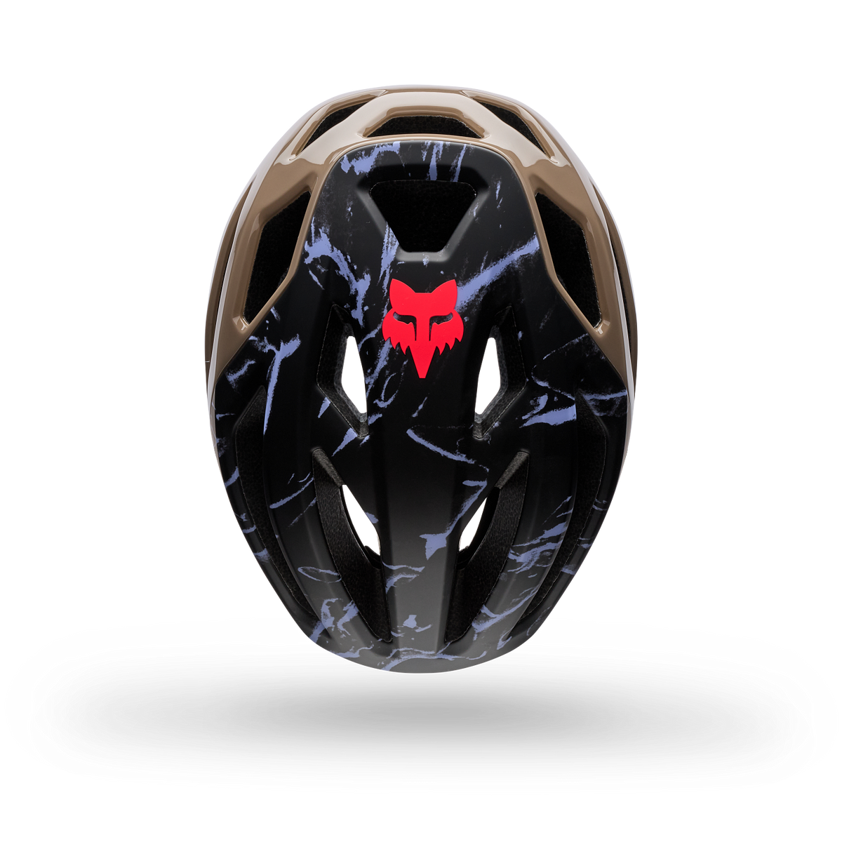 CROSSFRAME PRO QUEST, CE NUTMEG