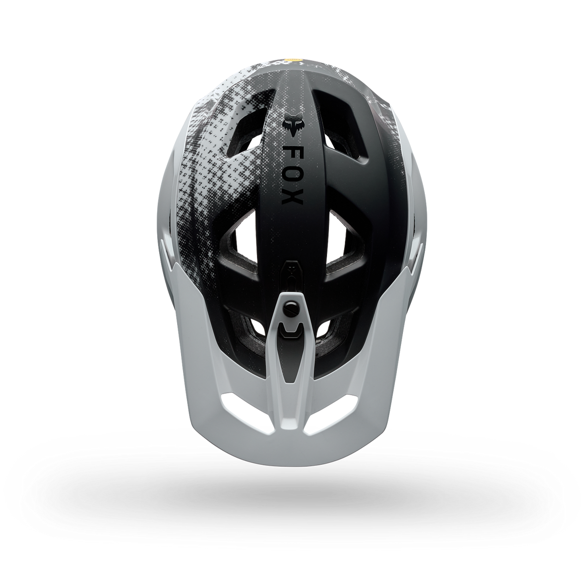 SPEEDFRAME PRO SENSE, CE WHITE