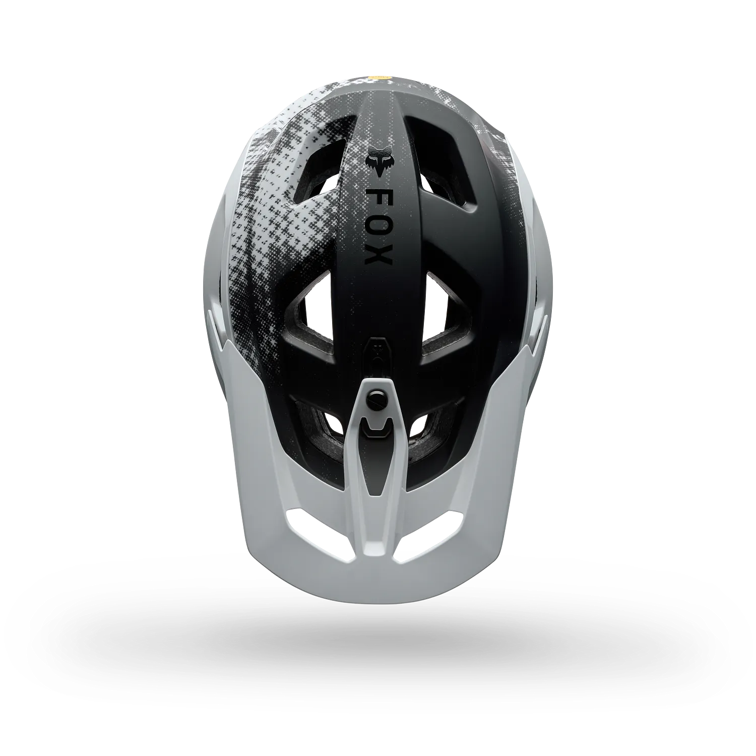 FX SPEEDFRAME PRO SENSE, CE WHITE