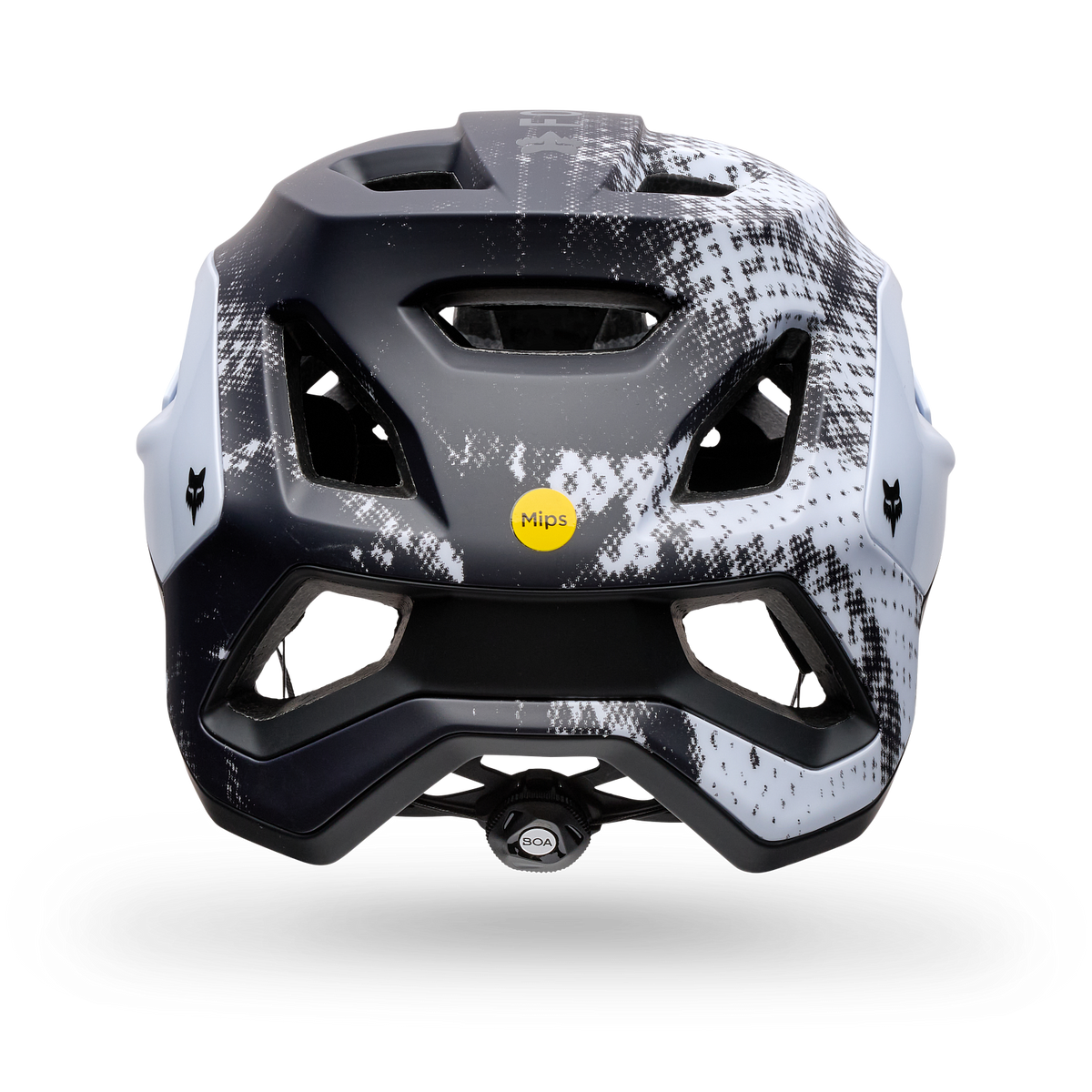 SPEEDFRAME PRO SENSE, CE WHITE