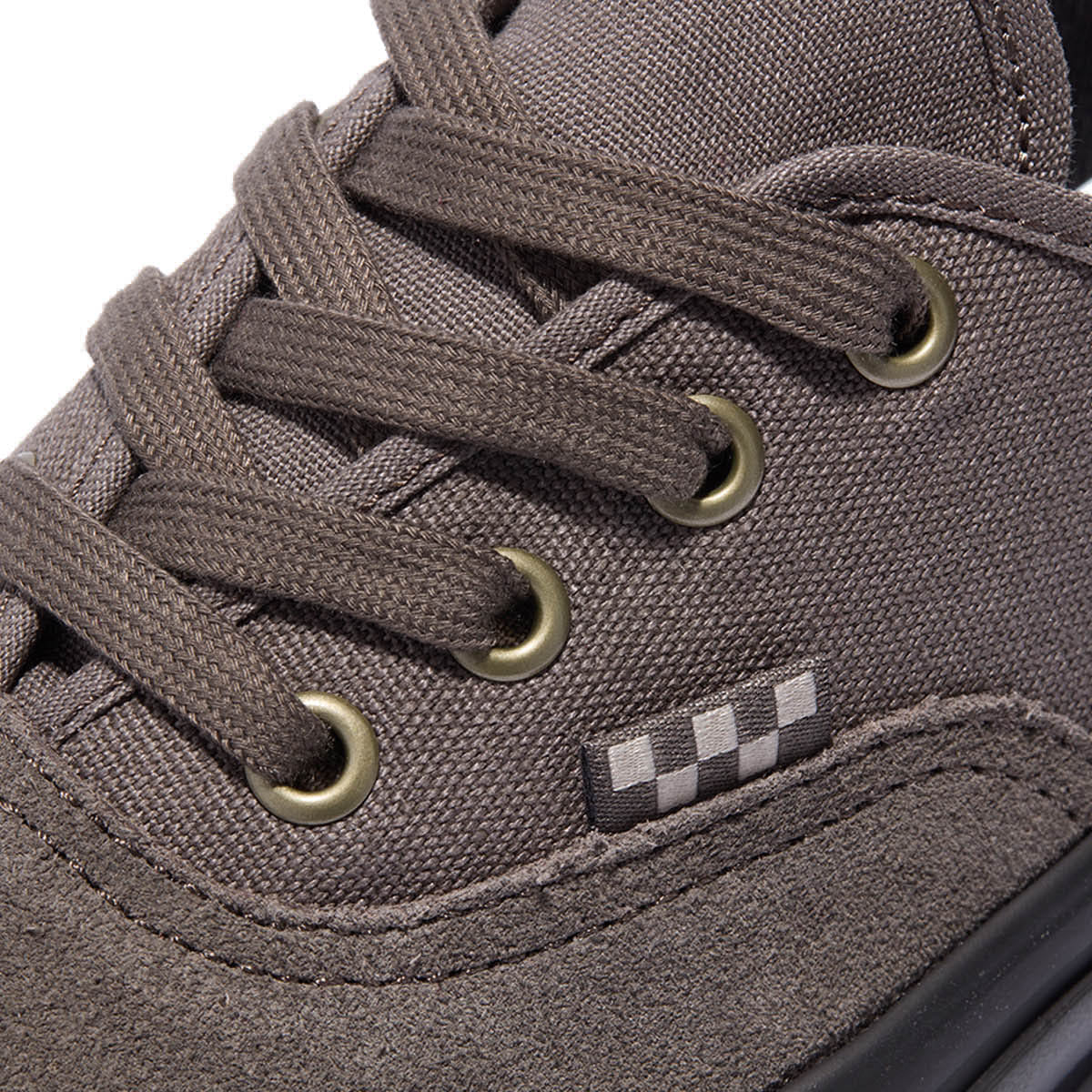 SKATE AUTHENTIC BUNGEE CORD
