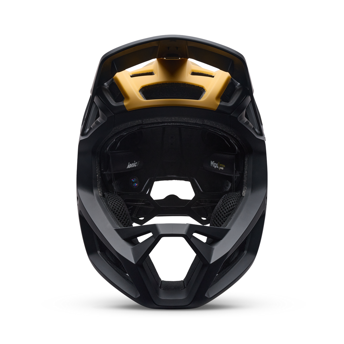 PROFRAME RS HEATSTACK, CE DARK YELLOW