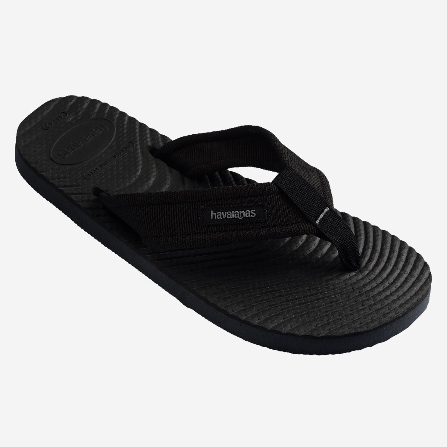 SURFER COAST NEW GRAPHITE / BLACK