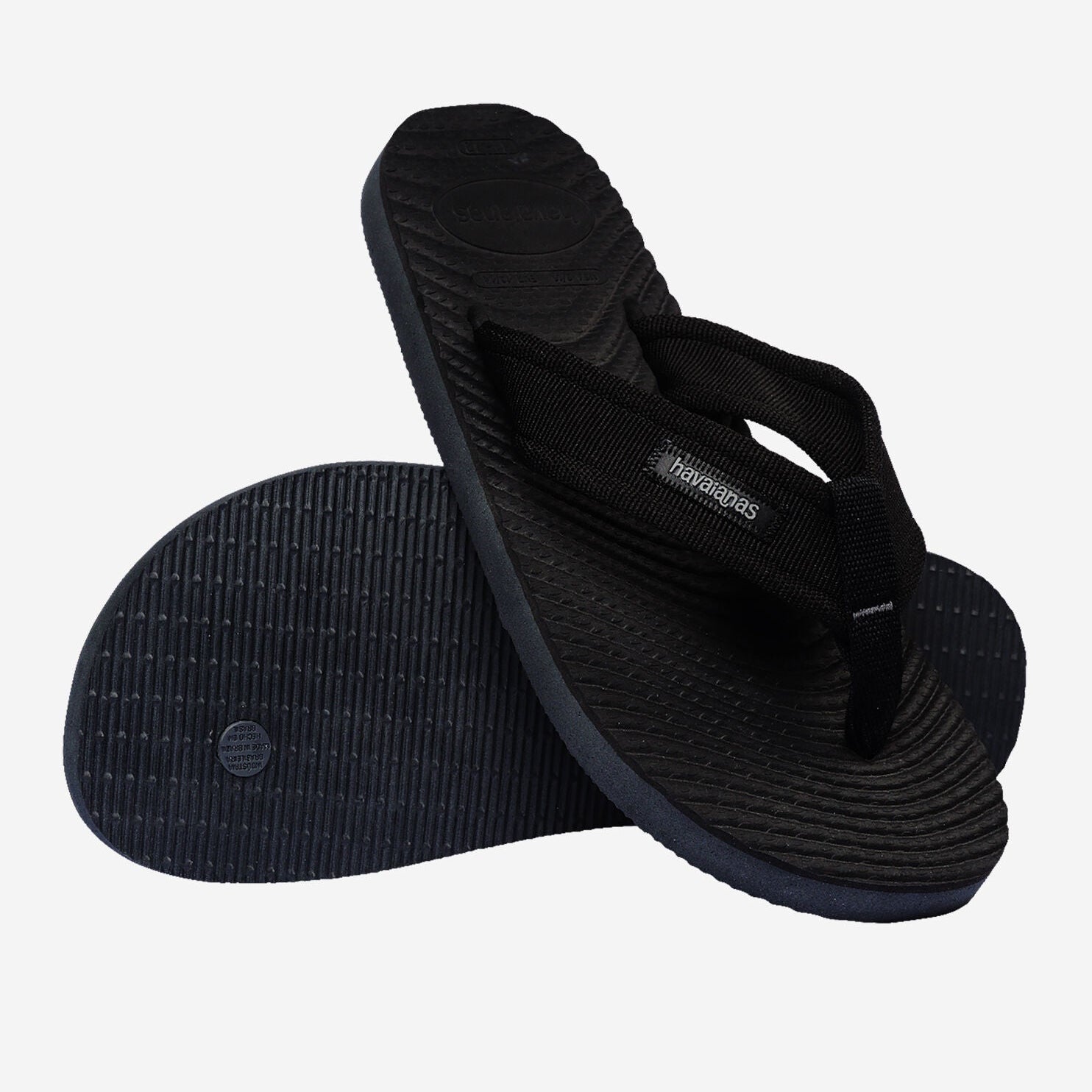 SURFER COAST NEW GRAPHITE / BLACK