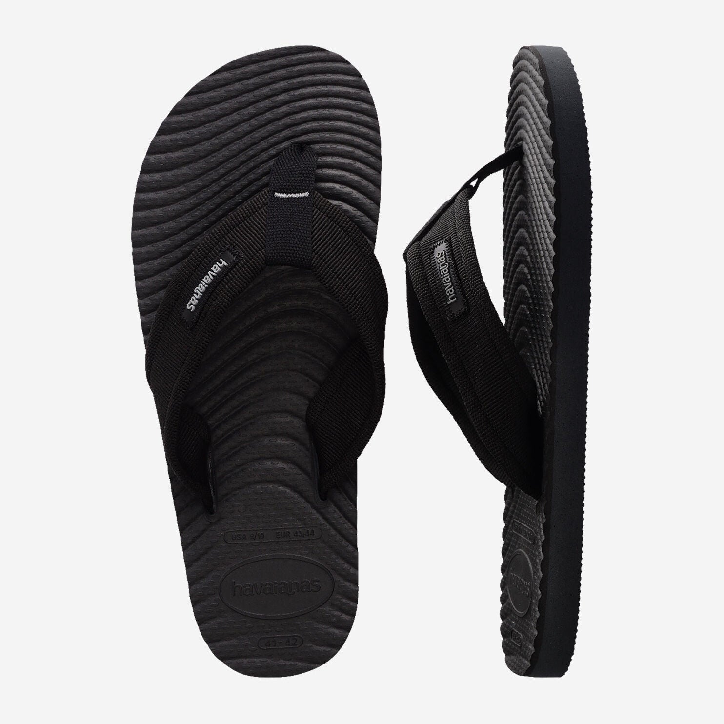 SURFER COAST NEW GRAPHITE / BLACK