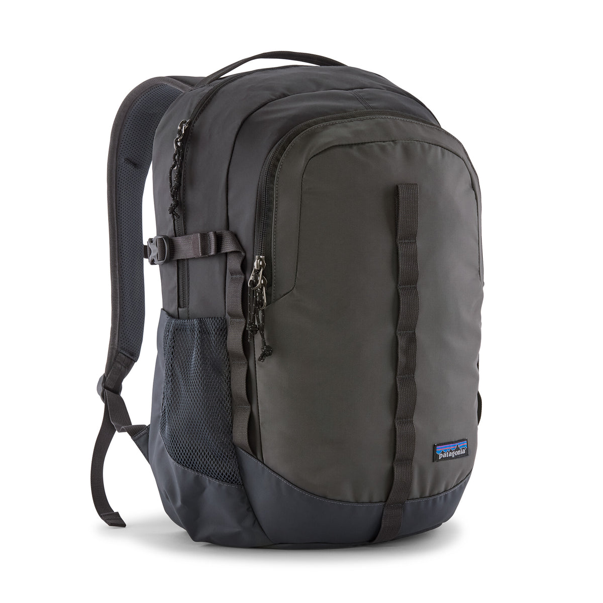 REFUGIO DAY PACK 26L SMOLDER BLUE