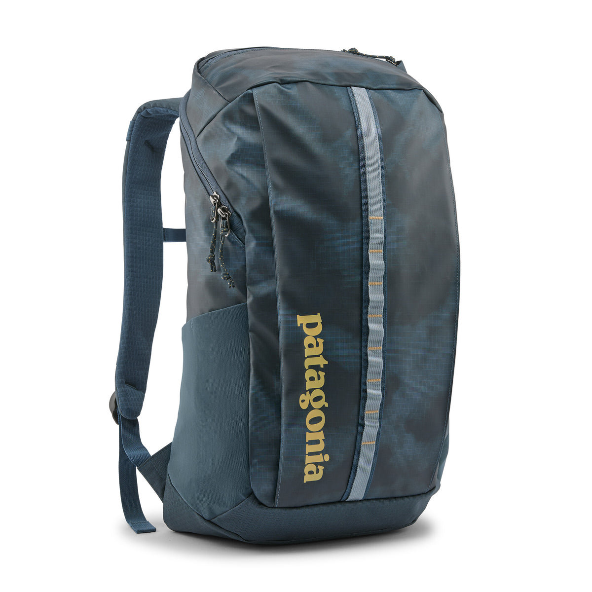 BLACK HOLE PACK 25L SASTRUGI SUMMIT BLUE