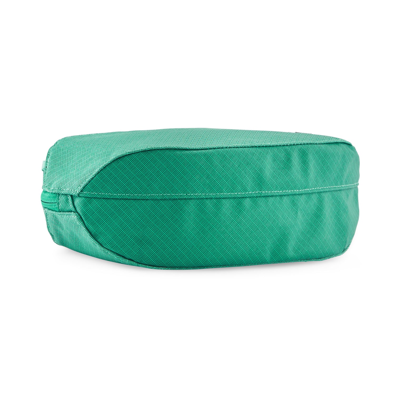 BLACK HOLE CUBE 3L AQUA STONE