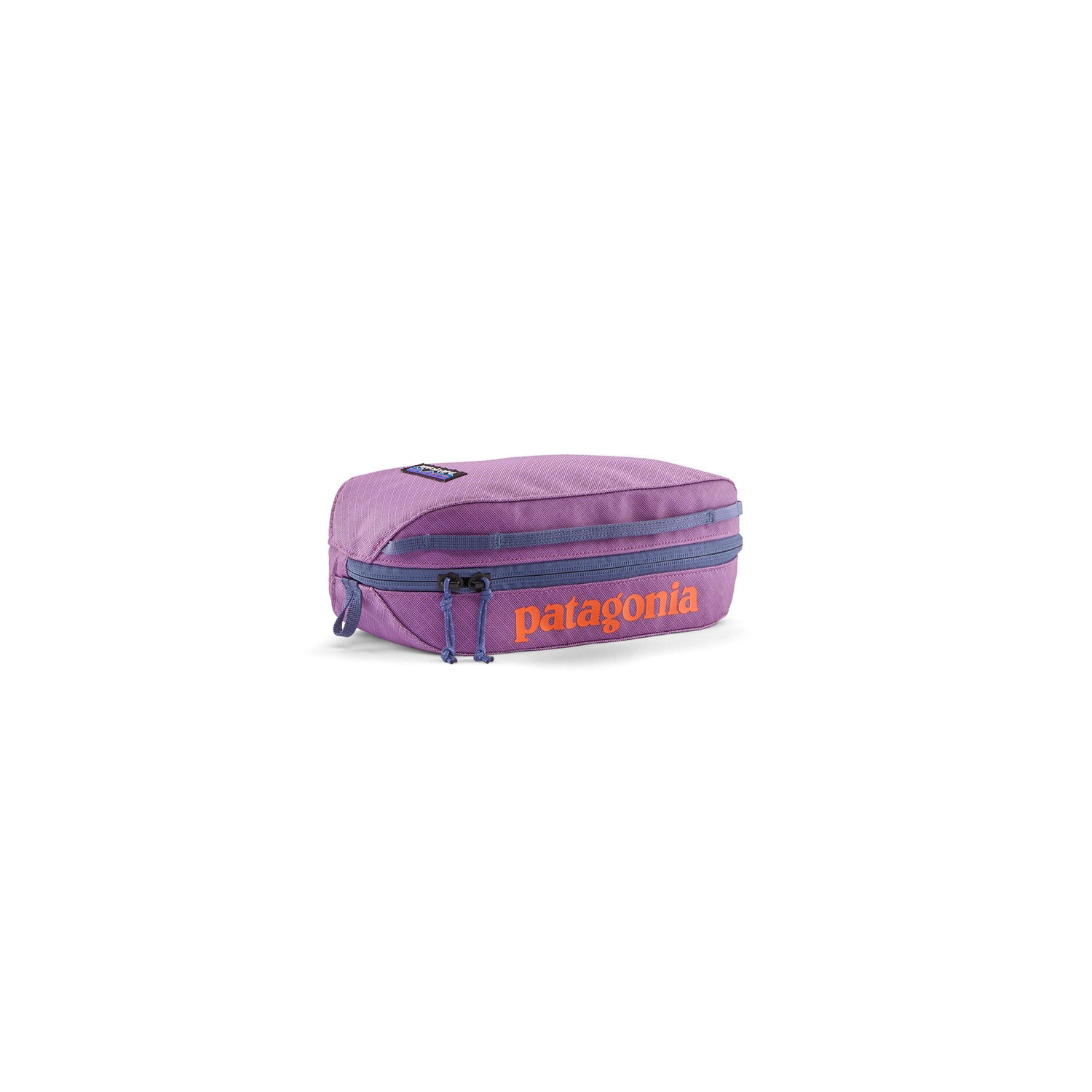 BLACK HOLE CUBE 3L BRISK PURPLE