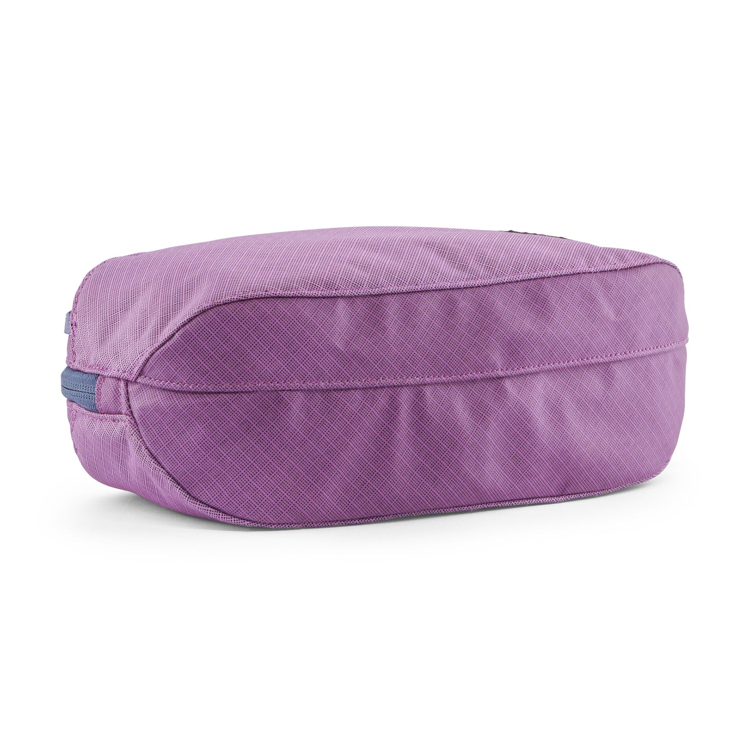 BLACK HOLE CUBE 3L BRISK PURPLE