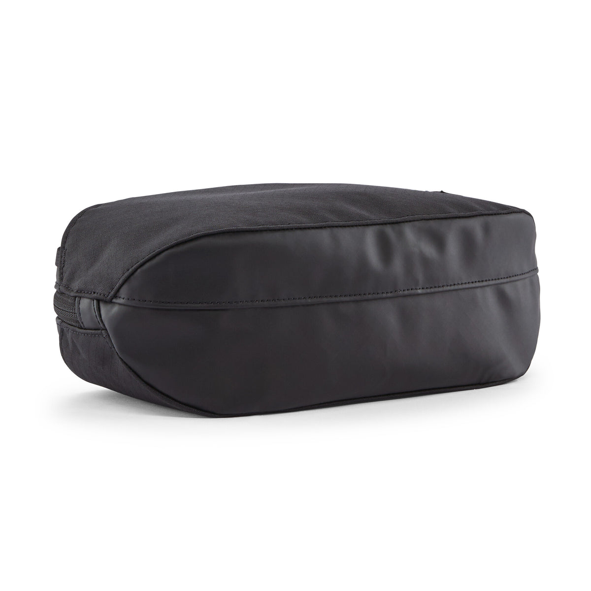 BLACK HOLE CUBE 3L BLACK / BLACK