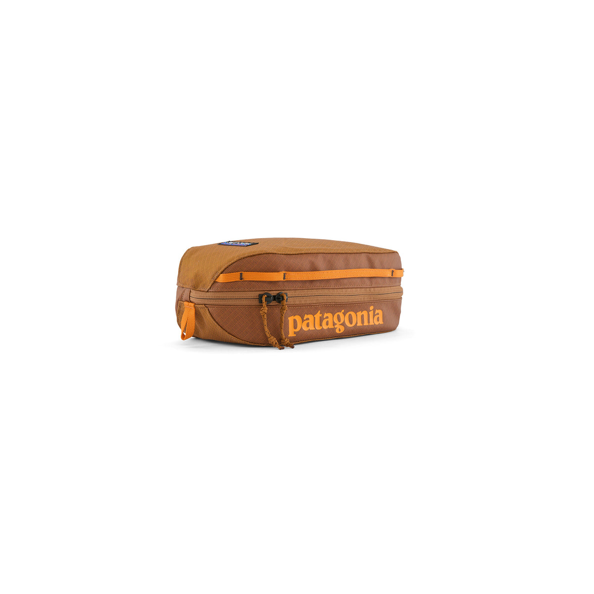 BLACK HOLE CUBE 3L CINNAMON BROWN