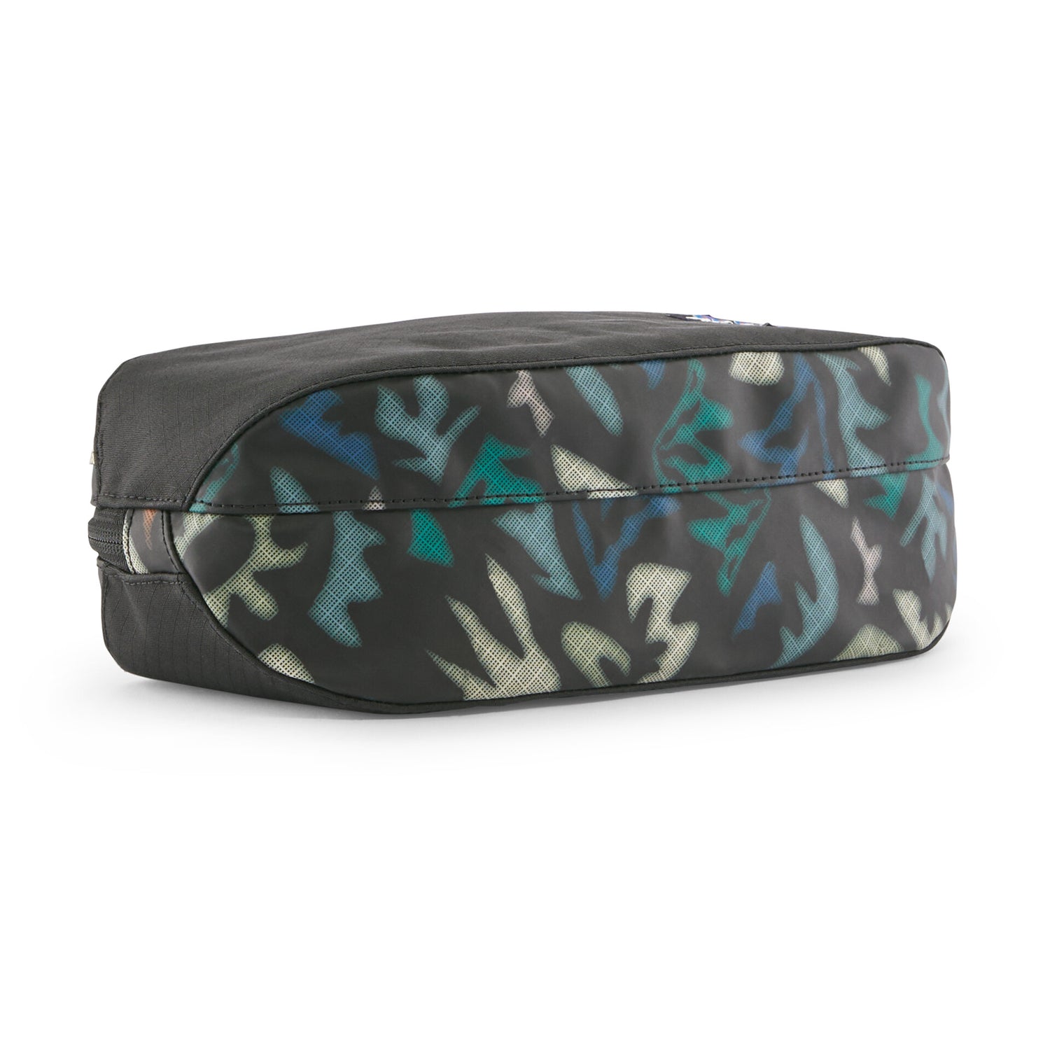 BLACK HOLE CUBE 3L KALEIDO BLACK