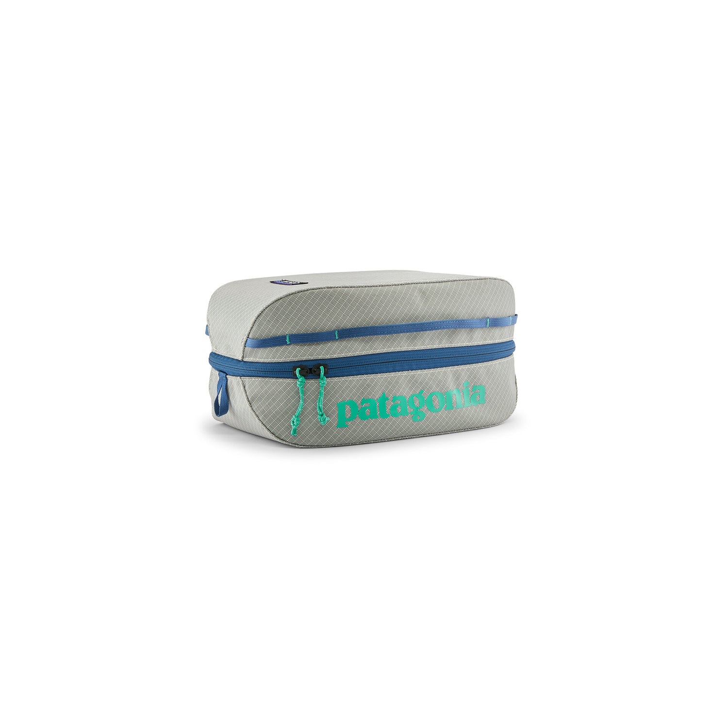 BLACK HOLE CUBE 6L BIRCH WHITE