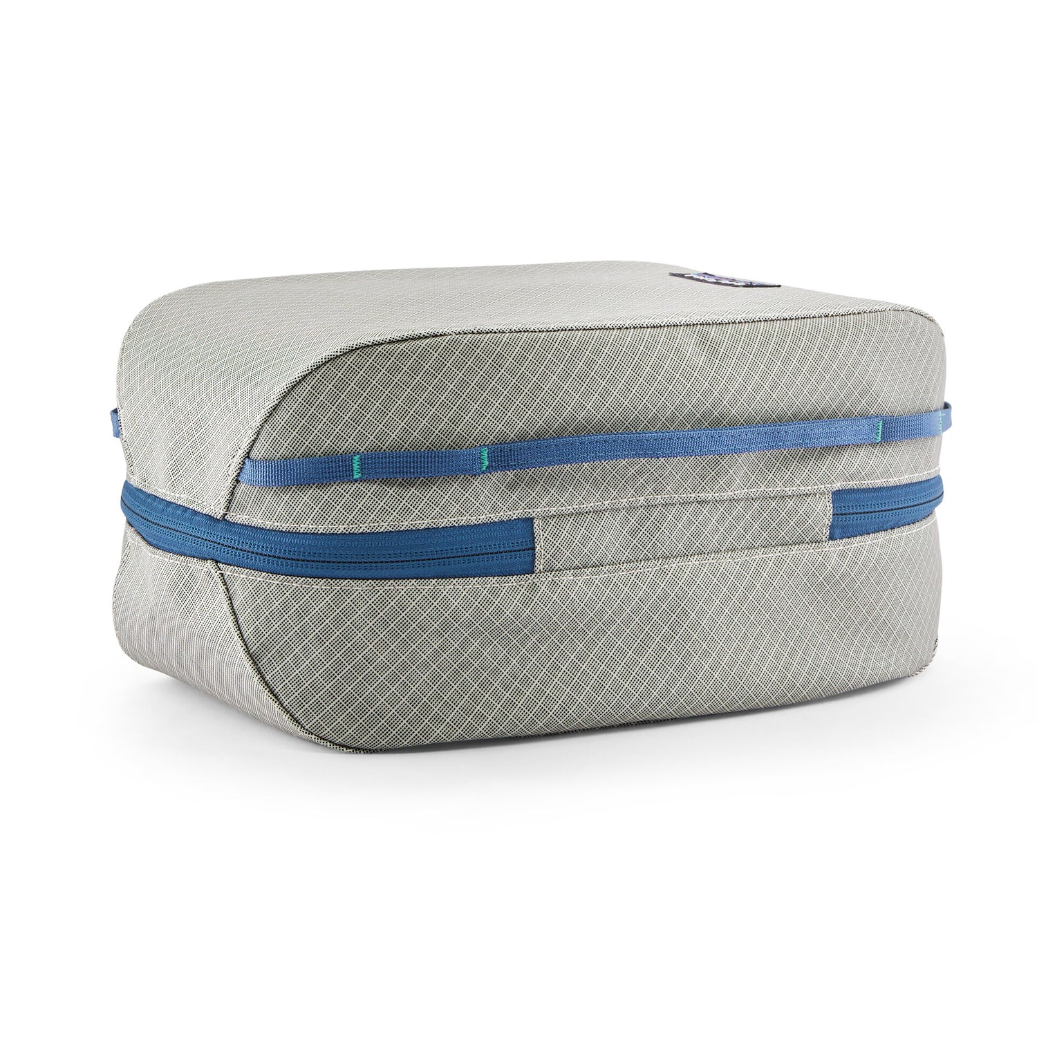 BLACK HOLE CUBE 6L BIRCH WHITE