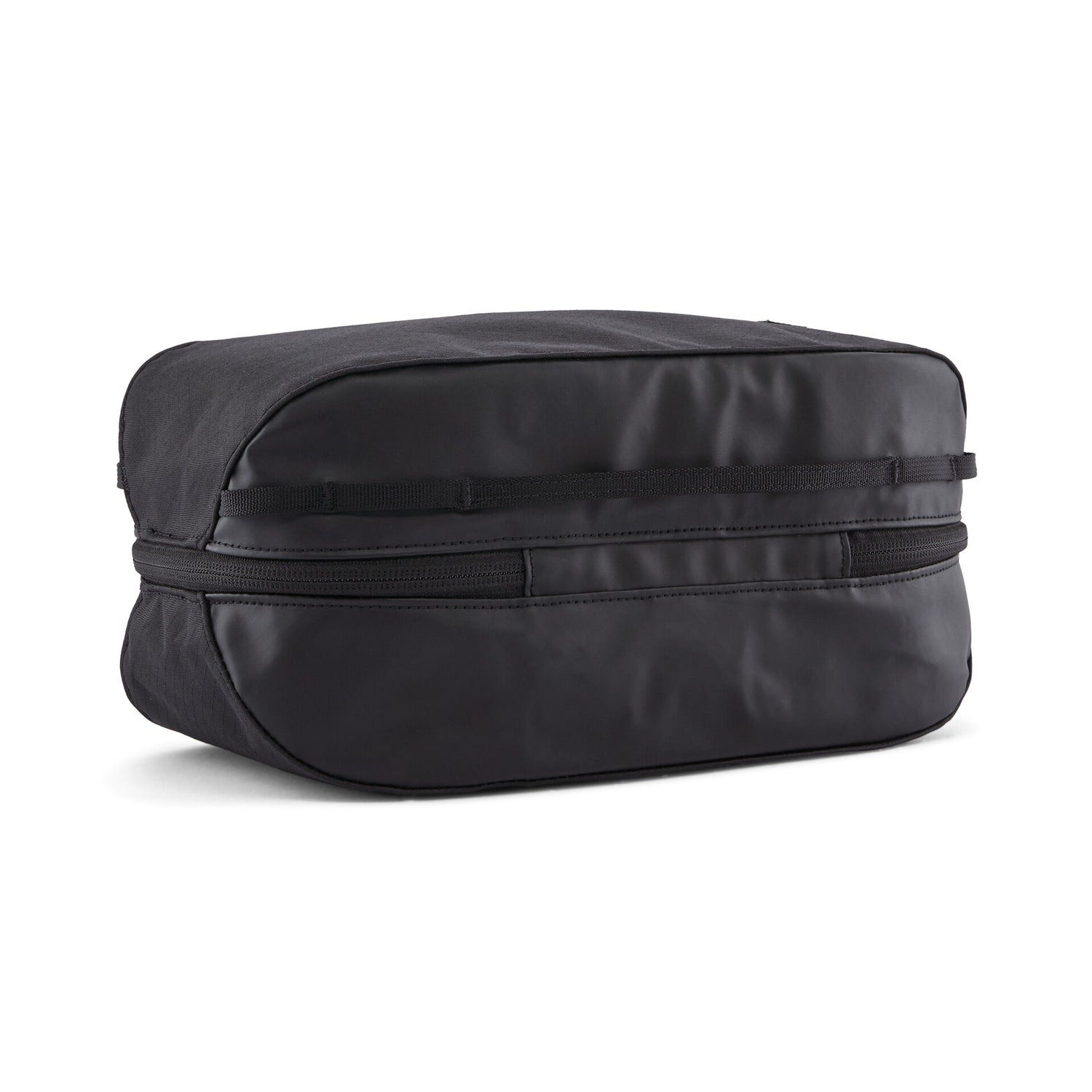 BLACK HOLE CUBE 6L BLACK / BLACK