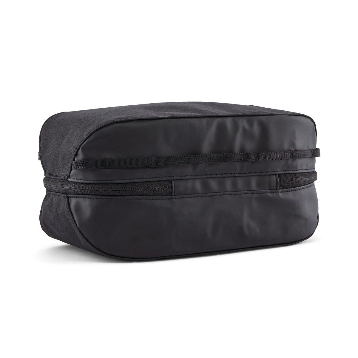 BLACK HOLE CUBE 6L BLACK / BLACK