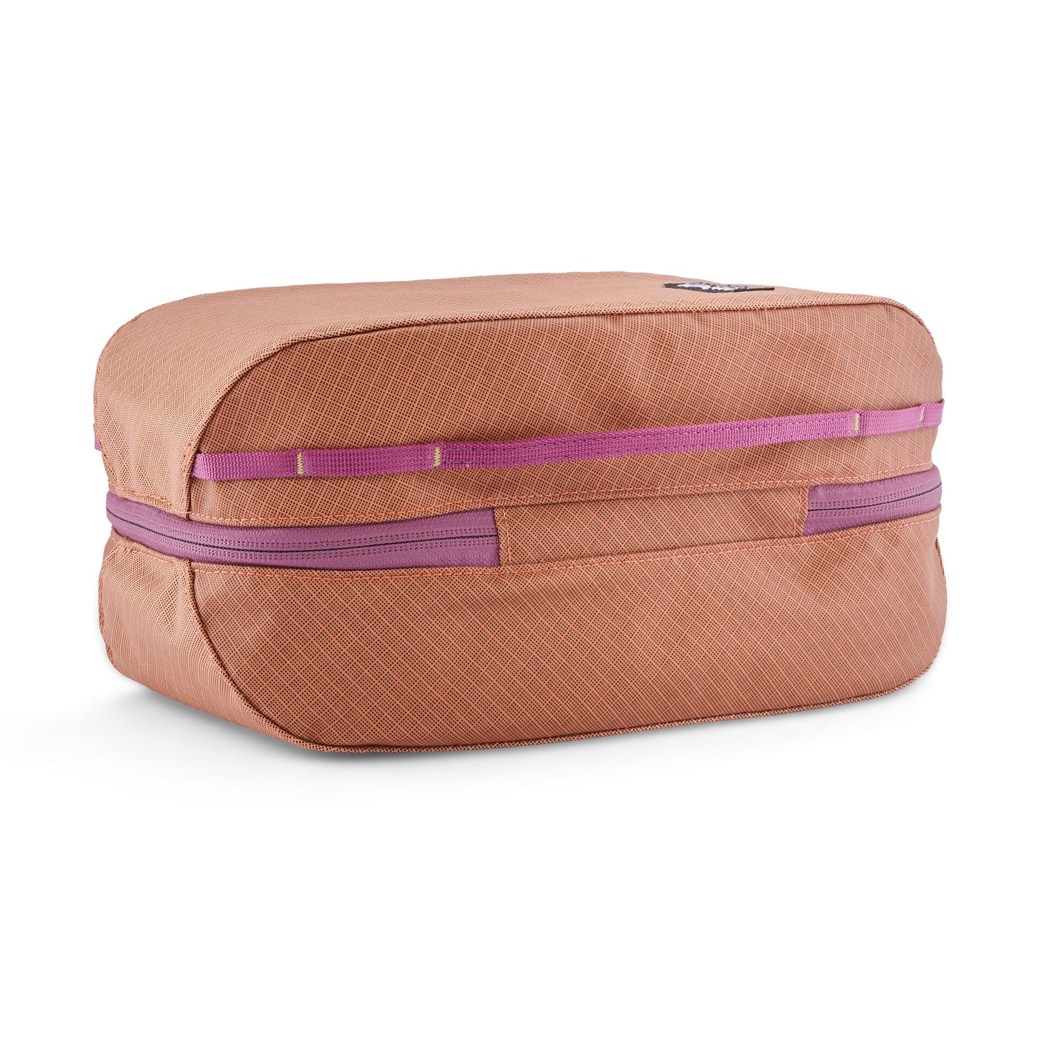 BLACK HOLE CUBE 6L PEACH SHERBET