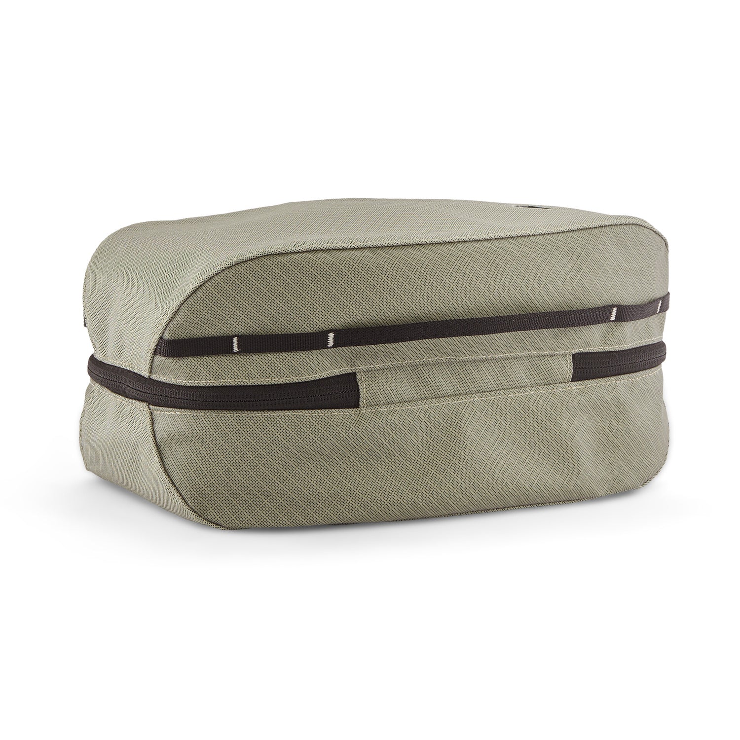 BLACK HOLE CUBE 6L WEATHERED STONE