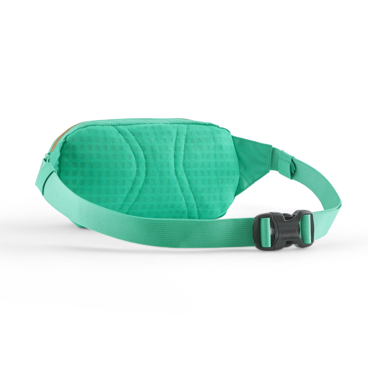 TERRAVIA MINI HIP PACK AQUA STONE