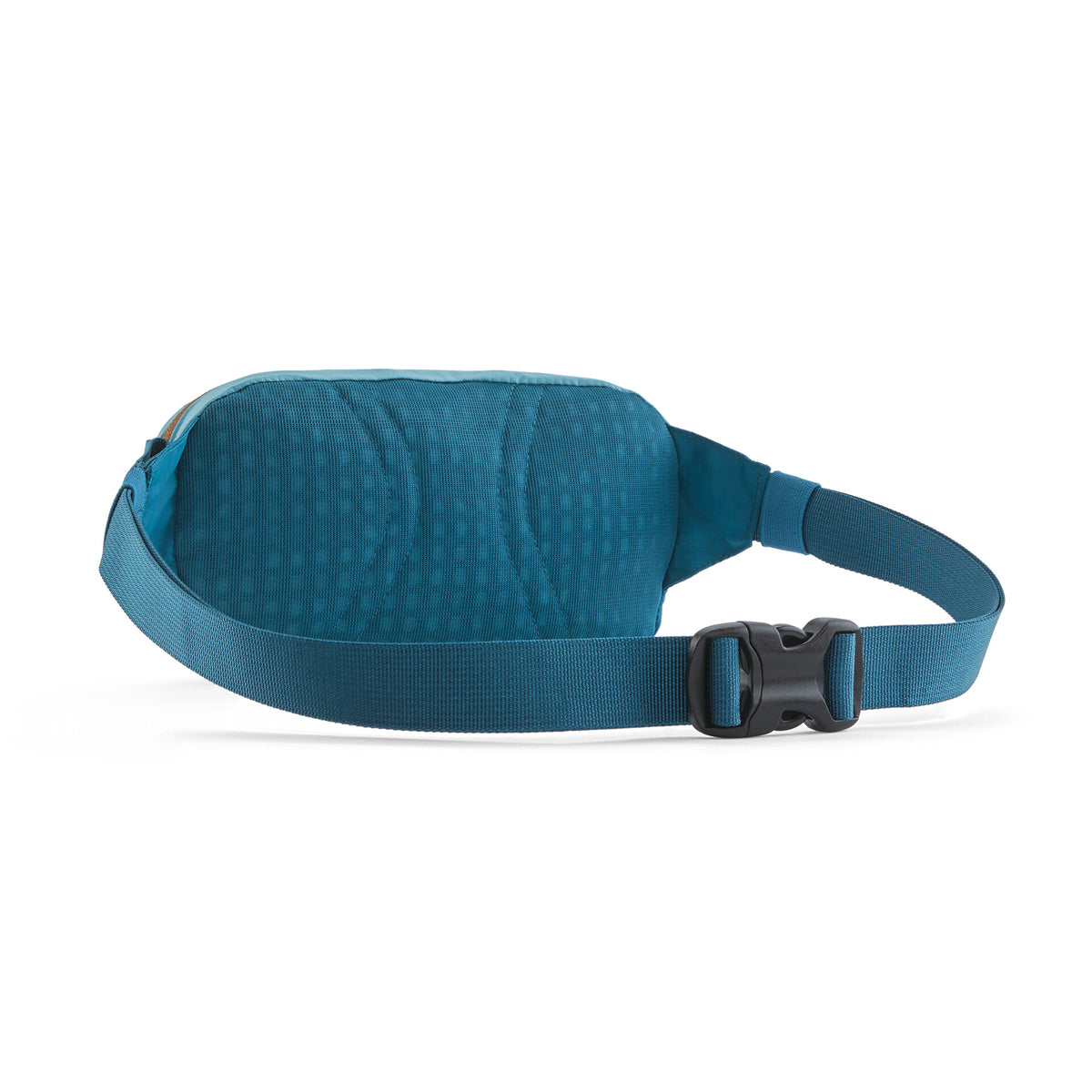 TERRAVIA MINI HIP PACK SNOWMELT BLUE