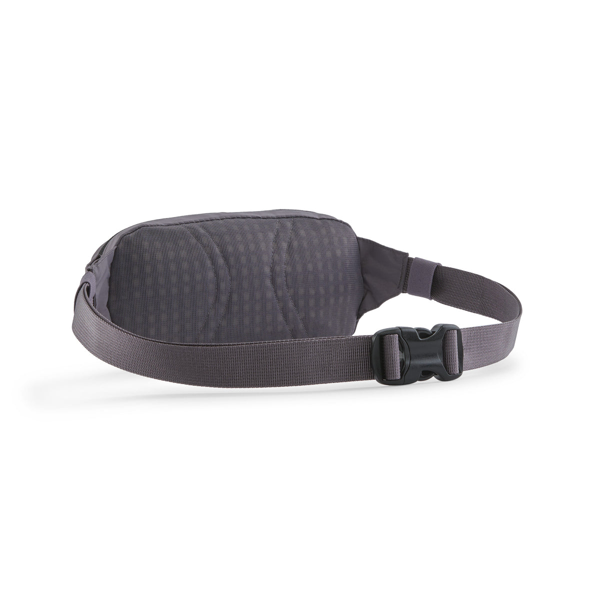 TERRAVIA MINI HIP PACK WEATHERED STONE