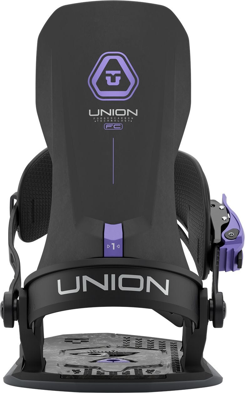 SOURCE PRO BLACK
