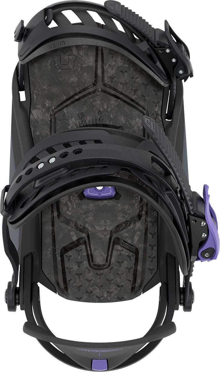 SOURCE PRO BLACK