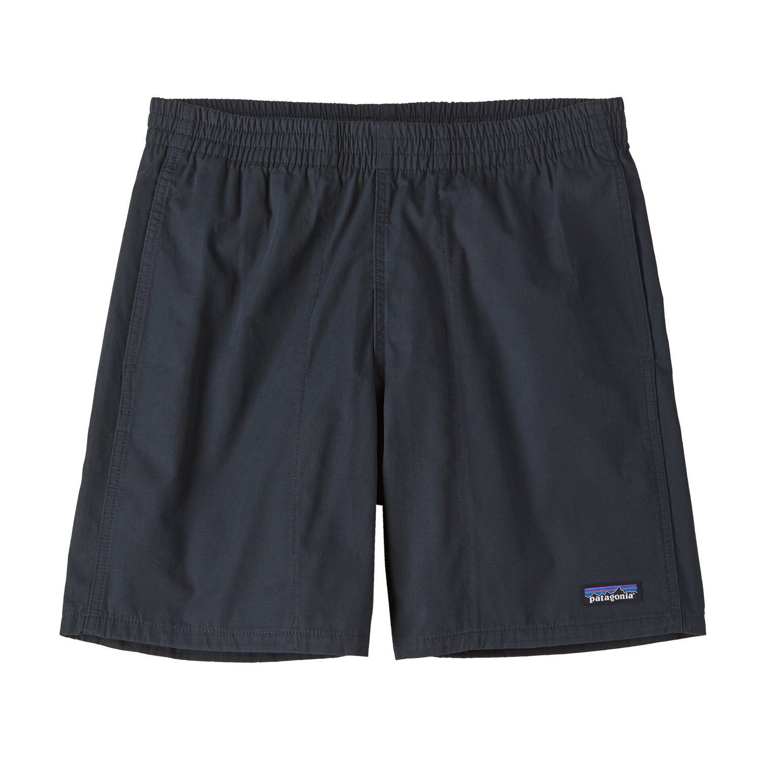M'S FUNHOGGERS SHORTS PITCH BLUE