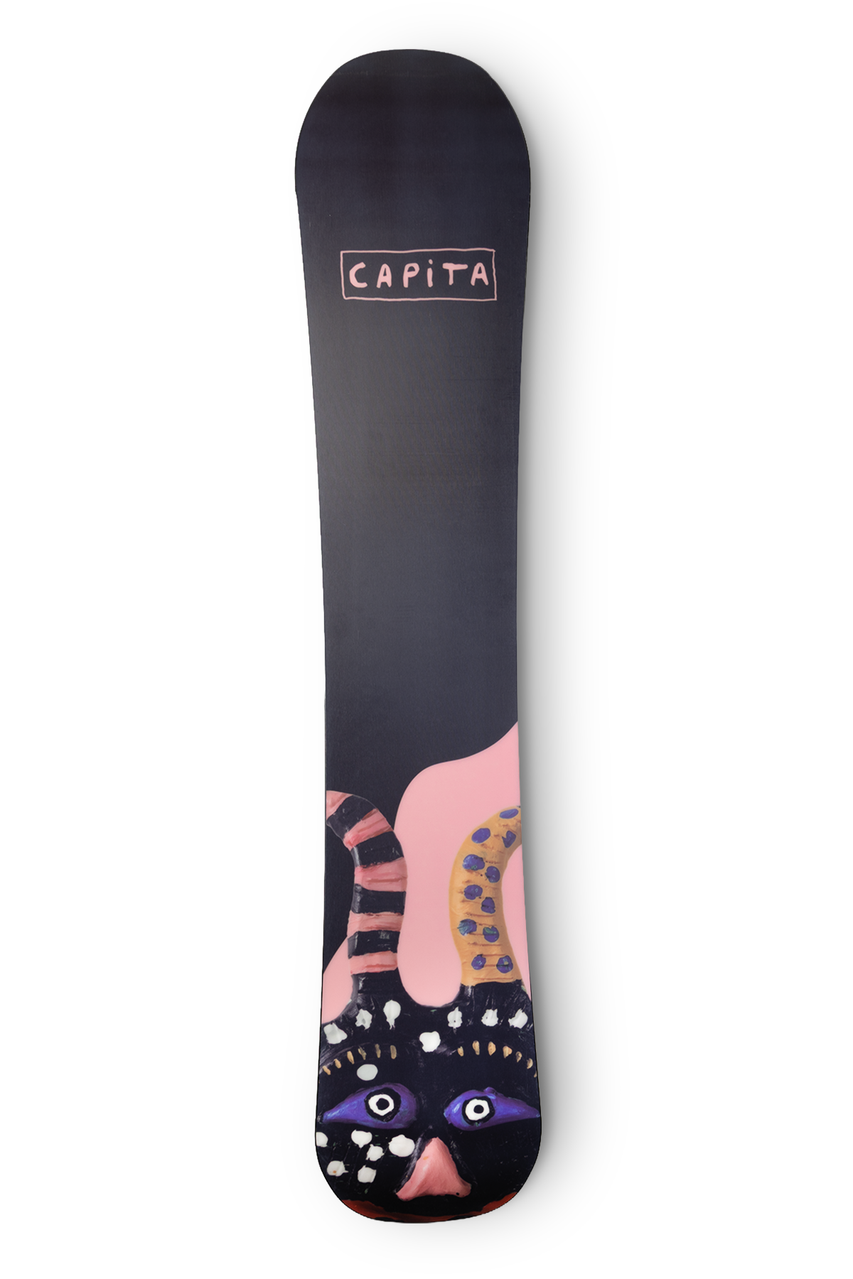 AERONAUT ARTHUR LONGO LTD