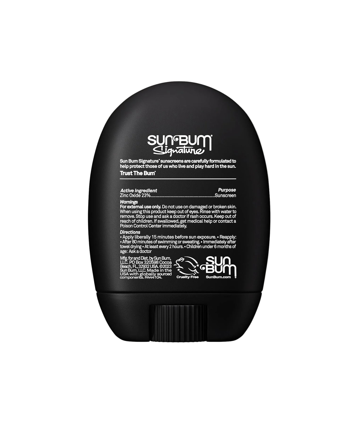 SIGNATURE SPF 30 MINERAL FACE STICK