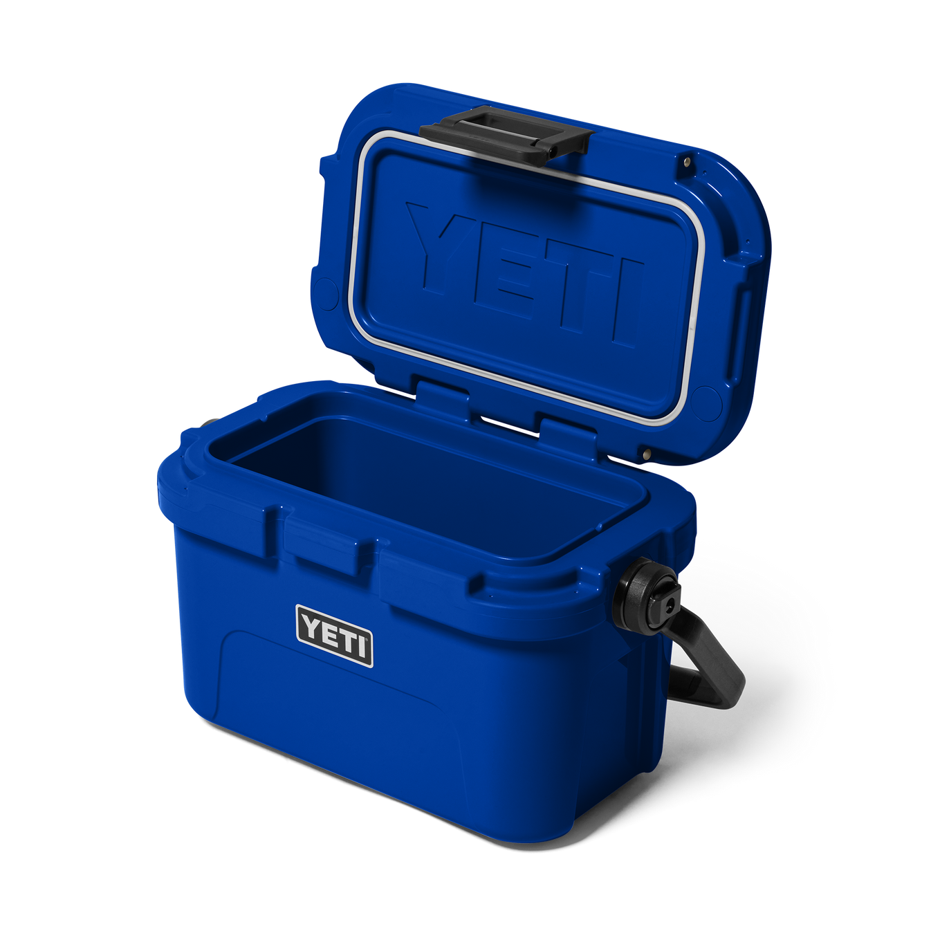 ROADIE 8 ROYAL BLUE