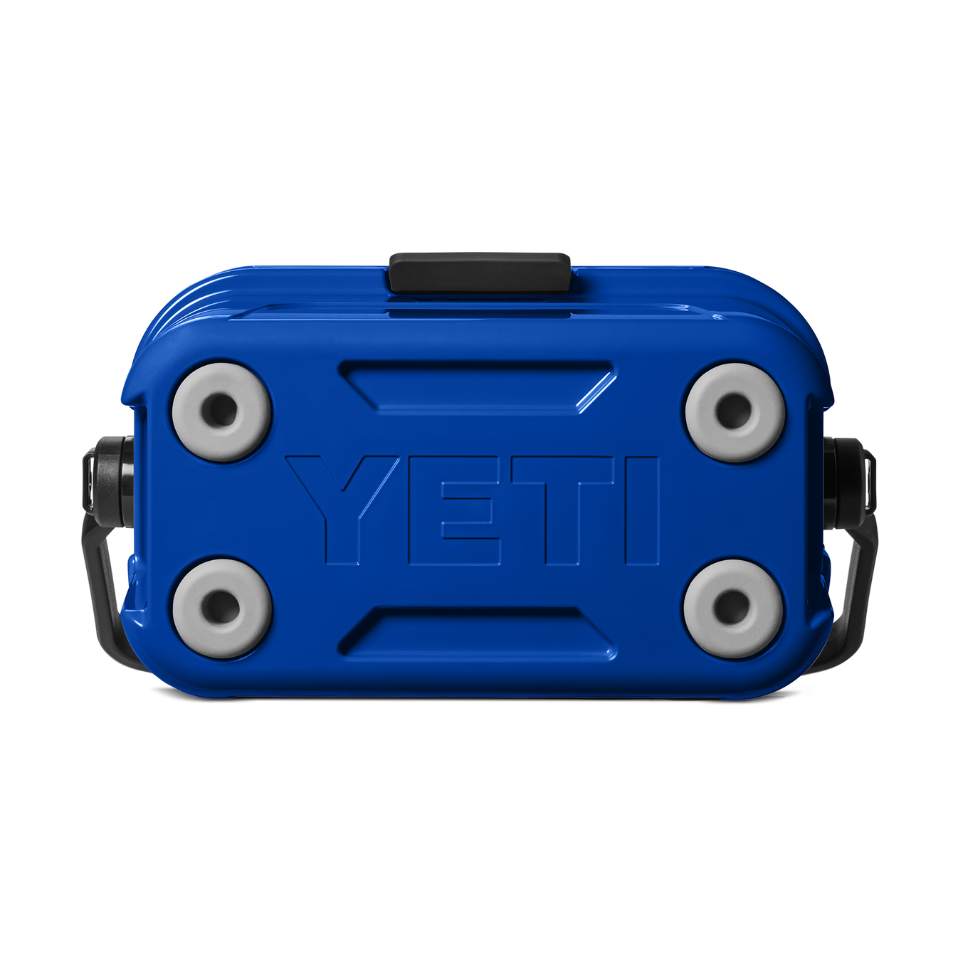 ROADIE 8 ROYAL BLUE