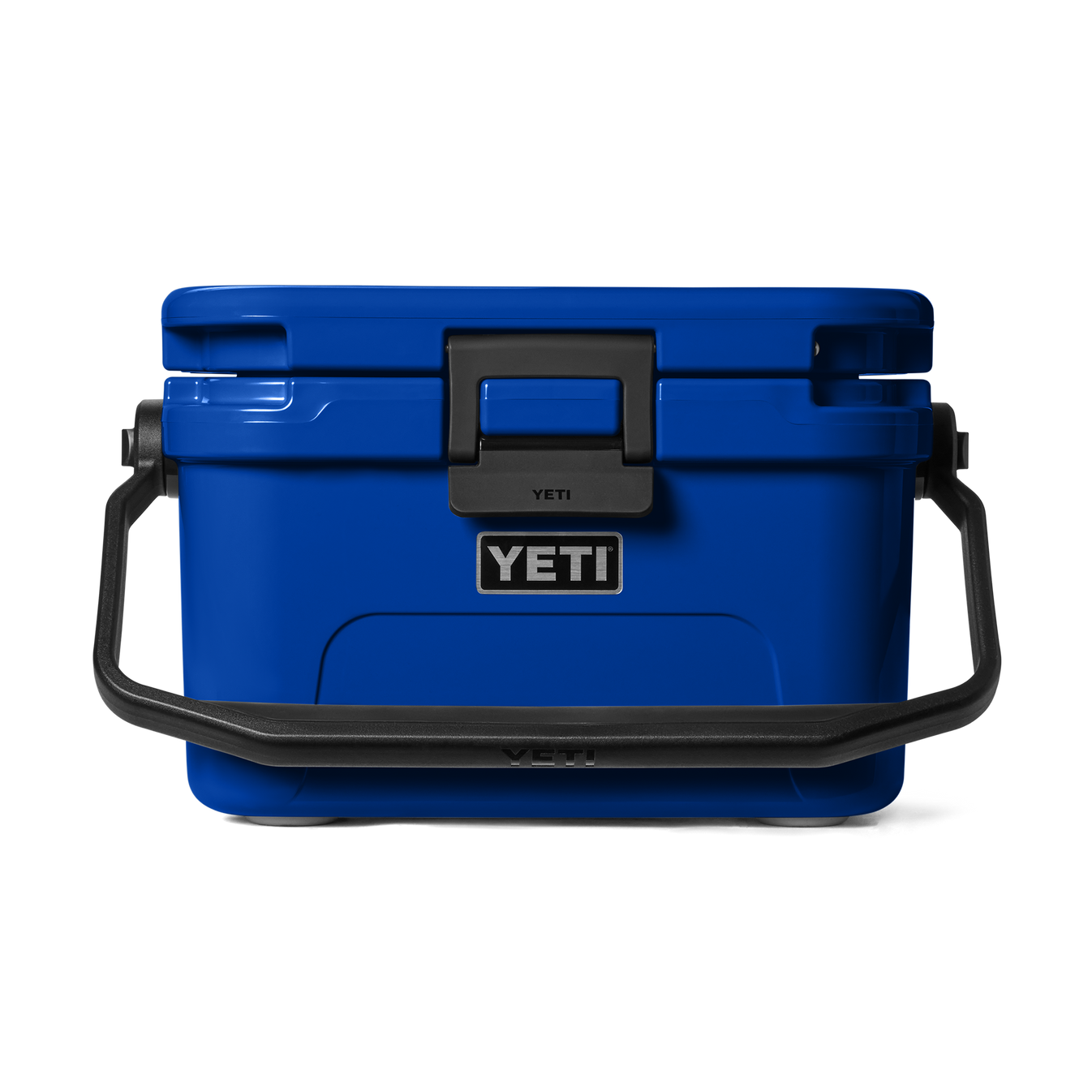 ROADIE 8 ROYAL BLUE