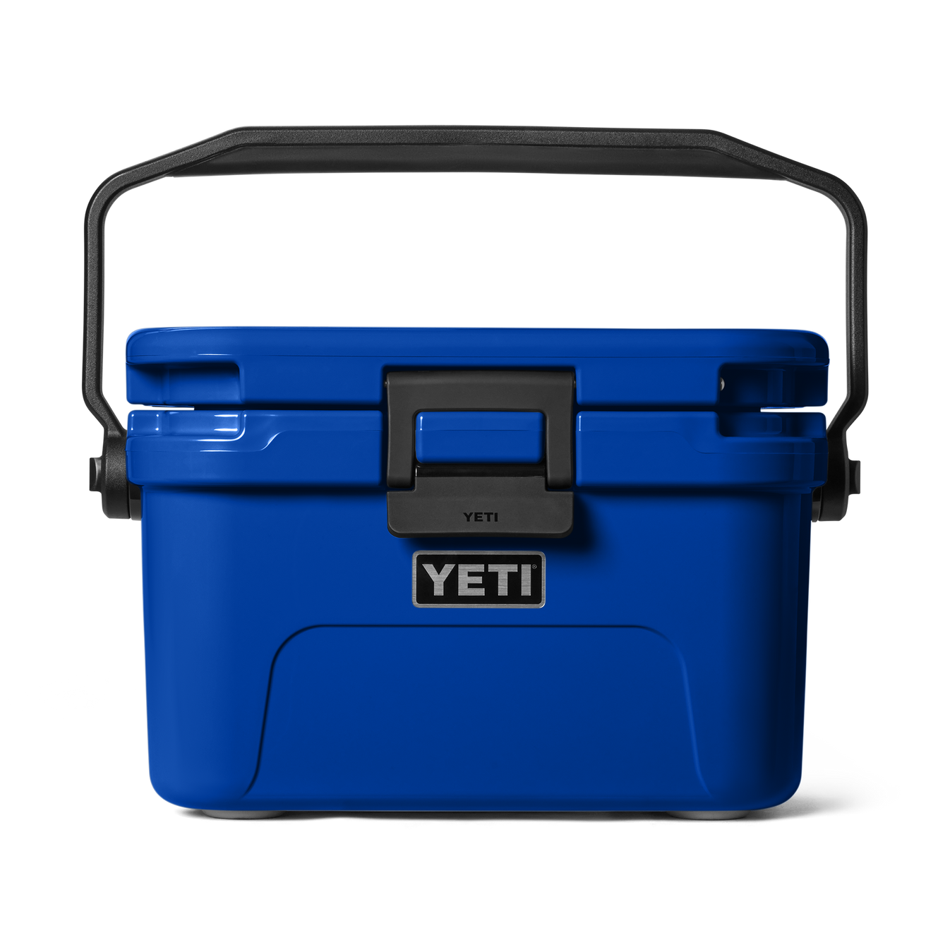ROADIE 8 ROYAL BLUE