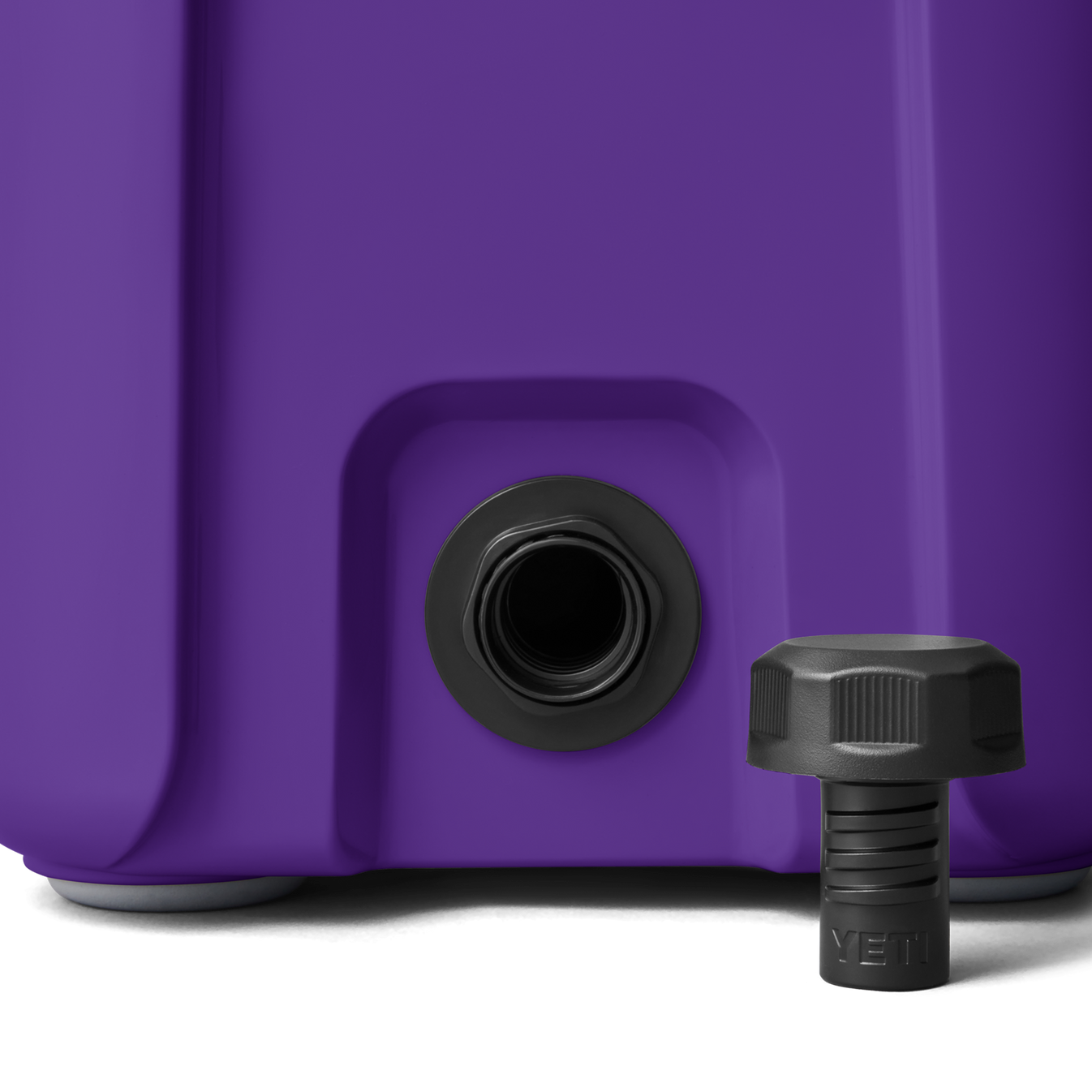 ROADIE 15 PACE PURPLE / BLUE