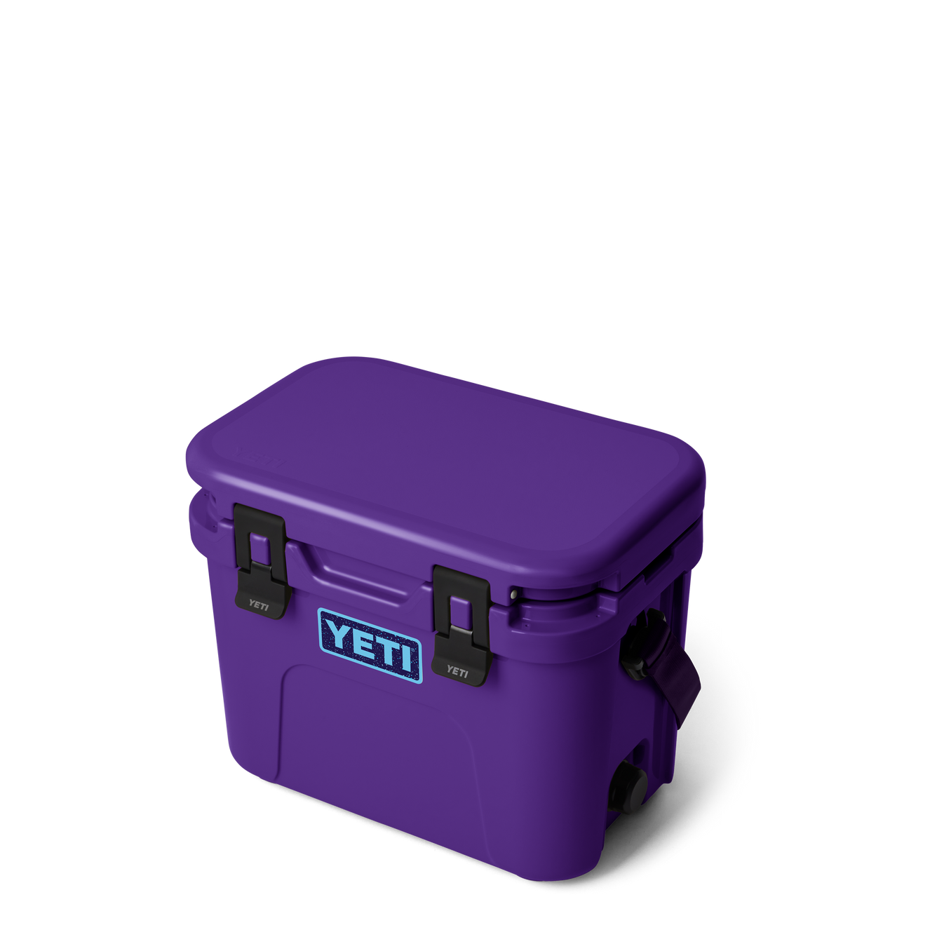 ROADIE 15 PACE PURPLE / BLUE
