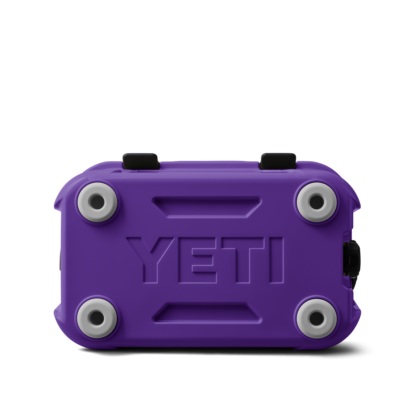 ROADIE 15 PACE PURPLE / BLUE