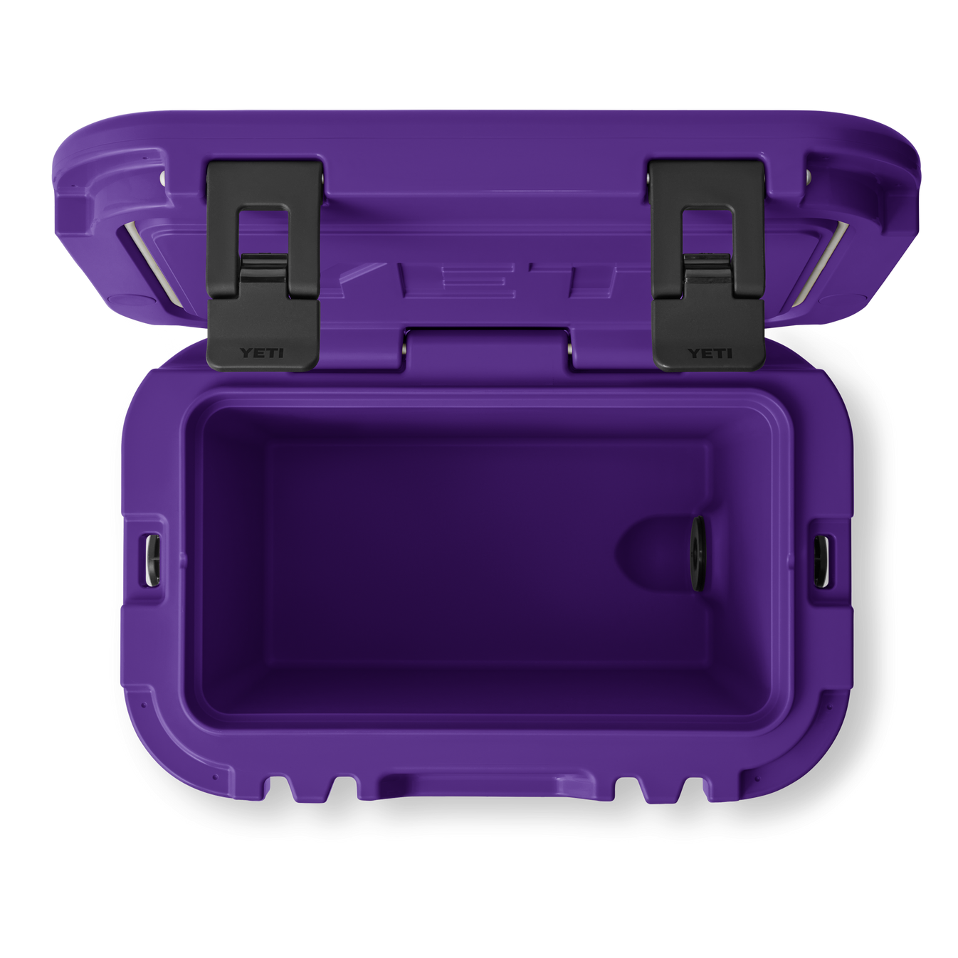 ROADIE 15 PACE PURPLE / BLUE