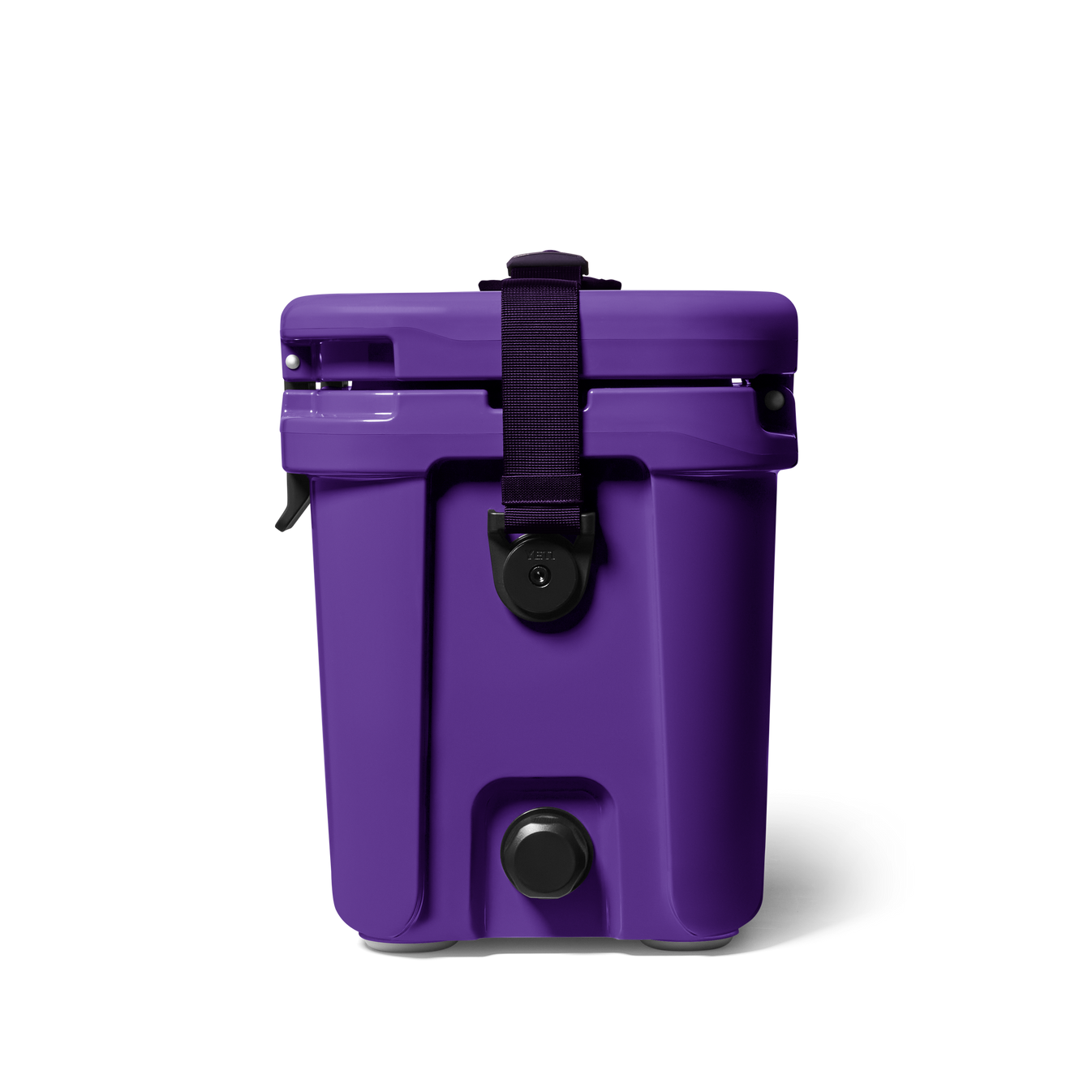 ROADIE 15 PACE PURPLE / BLUE