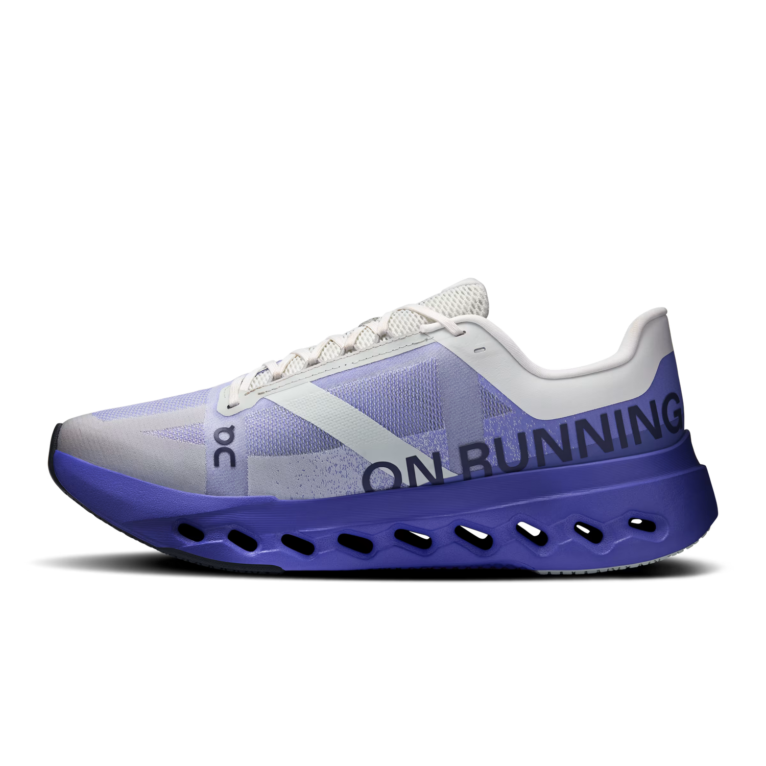 CLOUDSURFER NEXT SAILOR / ICEBERG