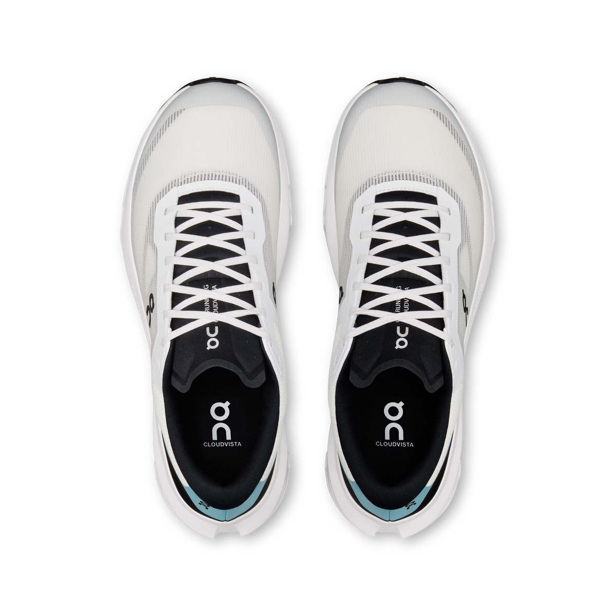CLOUDVISTA 3 IVORY / WASH