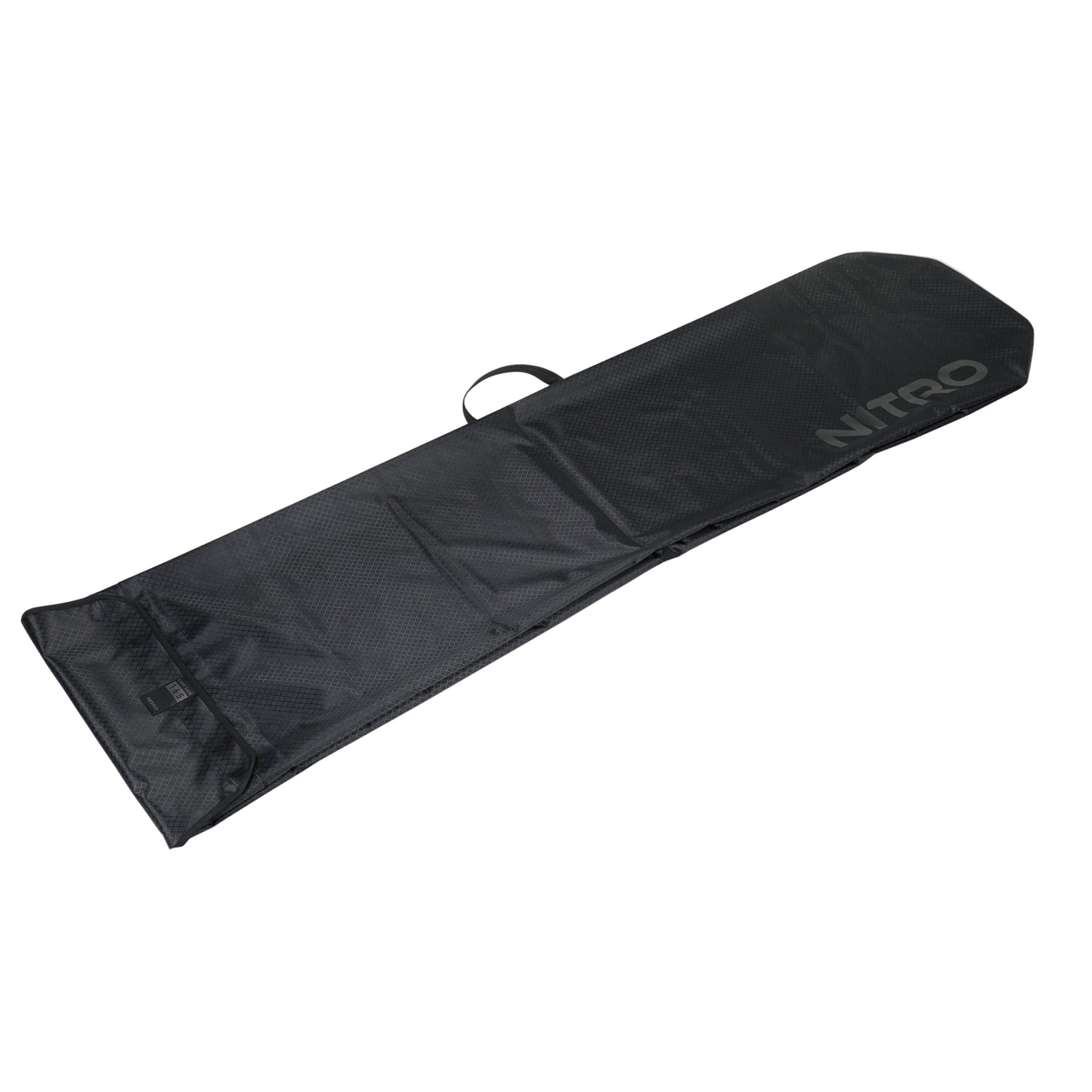 NEW LIGHT SACK 165 CM PHANTOM