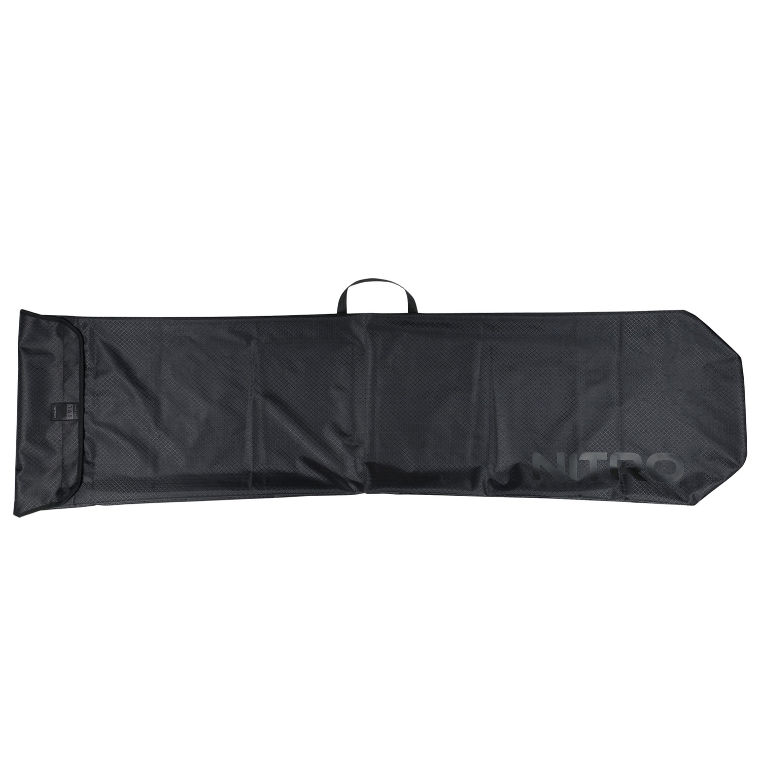 NEW LIGHT SACK 165 CM PHANTOM