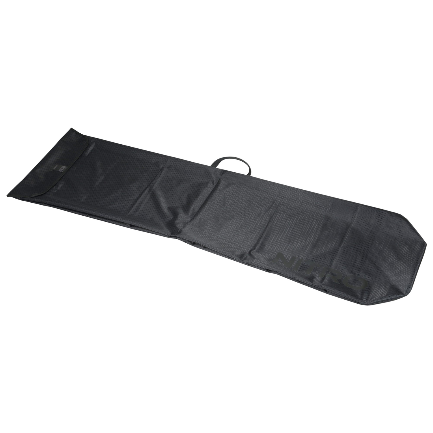 NEW LIGHT SACK 165 CM PHANTOM