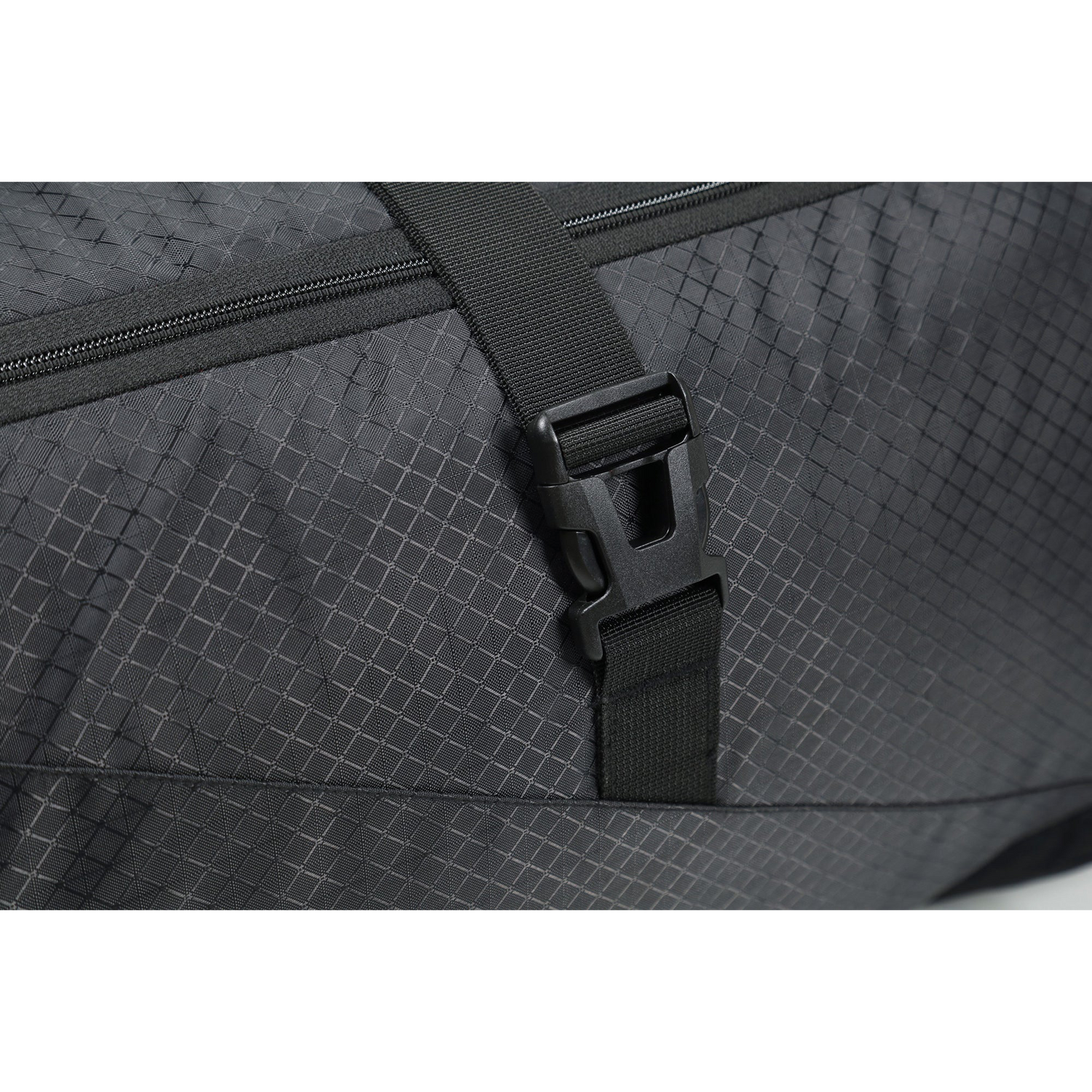 NEW CARGO BOARD BAG 169 CM PHANTOM