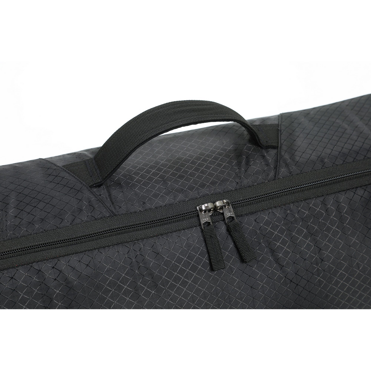 NEW CARGO BOARD BAG 169 CM PHANTOM