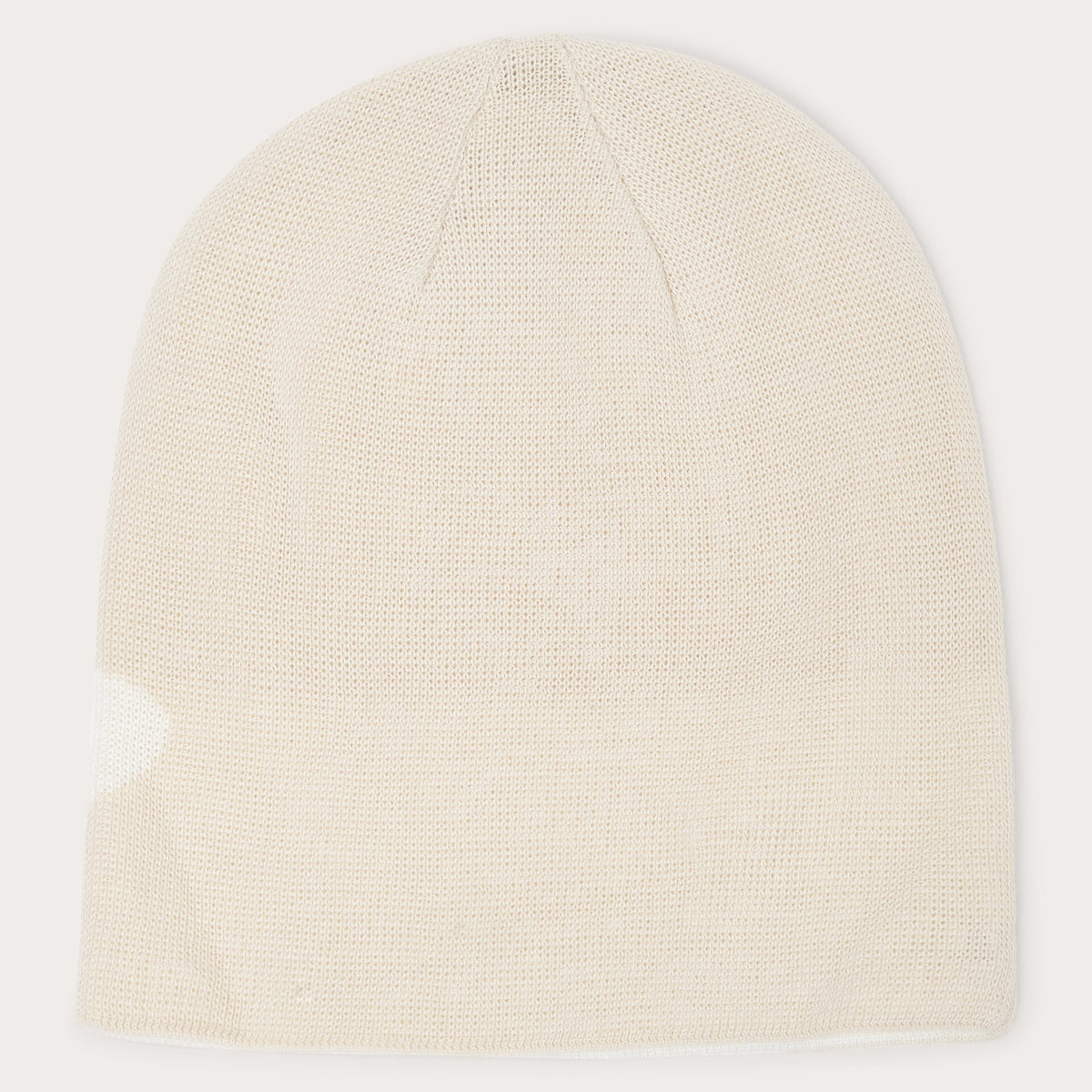 ELLIPSE BEANIE MIST